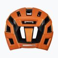 Kask rowerowy Leatt MTB Trail 3.0 V24 glow 7