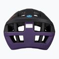 Kask rowerowy Leatt MTB Trail 2.0 V24 velvet 5