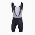 Spodenki rowerowe męskie Leatt MTB Endurance 5.0 Bib black