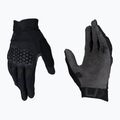Rękawiczki rowerowe męskie Leatt MTB 3.0 Lite stealth