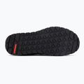 Buty rowerowe platformy męskie Leatt ProFlat 2.0 black 4