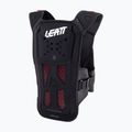 Buzer rowerowy Leatt Chest Protector ReaFlex black 2