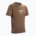 Koszulka rowerowa męska Leatt MTB Gravity 1.0 loam 7