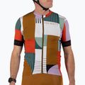 Koszulka rowerowa męska Leatt MTB Endurance 5.0 art