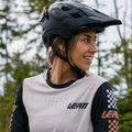 Longsleeve rowerowy damski Leatt MTB Enduro 4.0 W cream 13