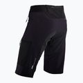 Spodenki rowerowe damskie Leatt MTB Enduro 3.0 W black 8