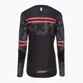 Longsleeve rowerowy damski Leatt MTB Gravity 4.0 W black 2