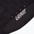 Longsleeve rowerowy damski Leatt MTB Gravity 4.0 W black 4