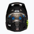 Kask rowerowy dziecięcy Leatt MTB Gravity 1.0 V25 Jr black 5