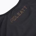 Potówka kolarska męska Leatt Sleeveless Base black 4