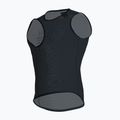 Potówka kolarska męska Leatt Sleeveless Base black 6
