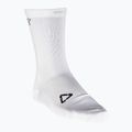 Skarpety Leatt MTB Endurance white