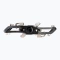 Pedały rowerowe Leatt Gravity 6.0 Clip-in black 4