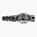 Pedały rowerowe Leatt AllMnt 6.0 Clip-in black 3