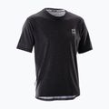 Koszulka rowerowa męska Leatt MTB Endurance 2.0 black