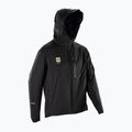 Kurtka rowerowa męska Leatt MTB WindBlock 1.0 black 5