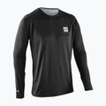 Komplet rowerowy męski Leatt Ride Kit MTB 1.0 ghost black 2