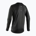 Komplet rowerowy męski Leatt Ride Kit MTB 1.0 ghost black 3