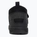 Buty rowerowe platformy męskie Leatt ProFlat 3.0 black 6