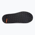 Buty rowerowe platformy męskie Leatt Flat 3.0 black 4