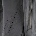 Spodnie rowerowe damskie Leatt MTB Trail 3.0 Liner ghost black 9