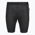 Spodenki rowerowe damskie Leatt MTB Trail 3.0 Liner ghost black 5