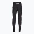 Spodnie rowerowe damskie Leatt MTB Gravity 3.0 race black 2