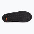 Buty rowerowe platformy damskie Leatt ProFlat 3.0 W black 4