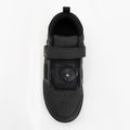 Buty rowerowe platformy damskie Leatt ProFlat 3.0 W black 5