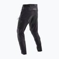 Spodnie rowerowe dziecięce Leatt MTB Gravity 4.0 Jr black 2