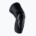 Ochraniacze rowerowe na kolana Leatt FlexMesh black