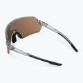 Okulary przeciwsłoneczne Leatt RideViz Lite Small clear 2