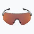 Okulary przeciwsłoneczne Leatt RideViz Lite Small clear 3