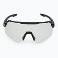 Okulary przeciwsłoneczne Leatt RideViz Lite Small Photochromic black 3