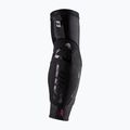 Ochraniacze rowerowe na łokcie Leatt 3DF 6.0 Evo black 2