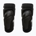 Ochraniacze rowerowe na kolana Leatt 3DF 6.0 black