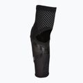 Ochraniacze rowerowe na łokcie Leatt 3DF 6.0 black 3