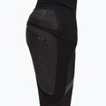 Ochraniacze rowerowe na łokcie Leatt 3DF 6.0 black 4