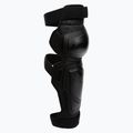 Ochraniacze rowerowe na kolana Leatt 3.0 EXT black 2