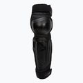Ochraniacze rowerowe na kolana Leatt 3.0 EXT black 3