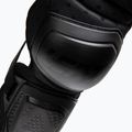 Ochraniacze rowerowe na kolana Leatt 3.0 EXT black 4