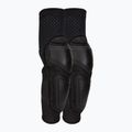 Ochraniacze rowerowe na łokcie Leatt Contour black