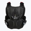 Zbroja rowerowa Leatt 3.5 graphene 2