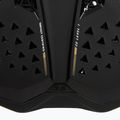 Zbroja rowerowa Leatt 3.5 graphene 5