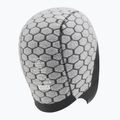 Czapka neoprenowa BuddySwim Ultra Warmth 3.5 mm black 2