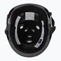 Kask Triple Eight The Certified Sweatsaver pacific beach 5