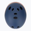 Kask Triple Eight The Certified Sweatsaver pacific beach 6