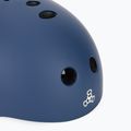 Kask Triple Eight The Certified Sweatsaver pacific beach 8