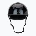 Kask Triple Eight Deep Cover Barbie Patin purple/green 2