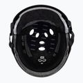 Kask Triple Eight Deep Cover Elliot Slogan elliot sloan 5